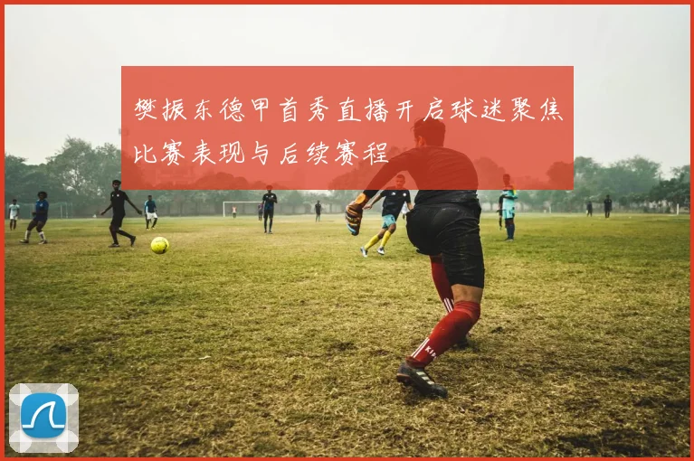 樊振东德甲首秀直播开启球迷聚焦比赛表现与后续赛程